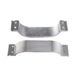 Anod-tip-placa