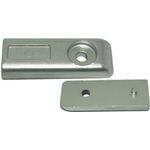 Anod-tip-placa