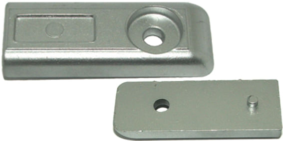 Anod-tip-placa