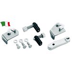 Kit-de-adaptare-pentru-cablu-Yamaha-si-Mariner