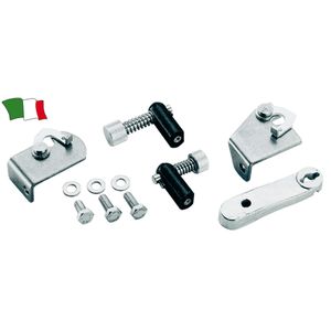 Kit de adaptare pentru cablu Yamaha si Mariner