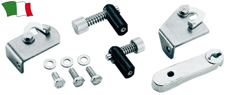 Kit-de-adaptare-pentru-cablu-Yamaha-si-Mariner