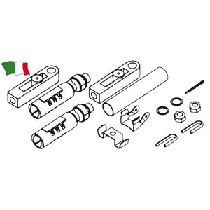 Kit K57