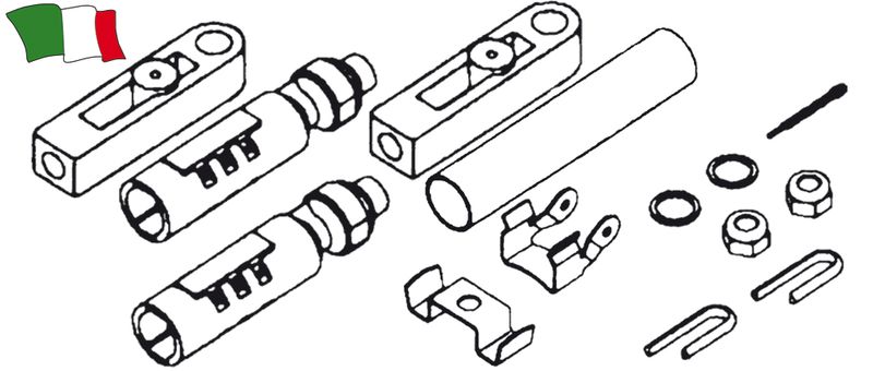Kit-K57