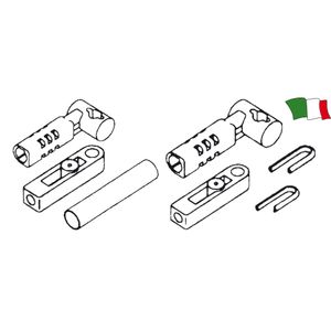 Kit K56
