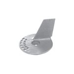 Anod-pentru-Suzuki-20-25-30-HP