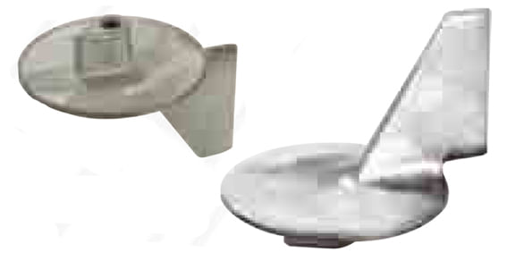 Anod-pentru-Suzuki-50-70-HP