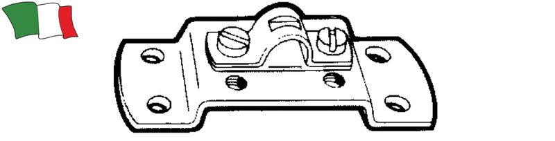 Placa-de-prindere-L3