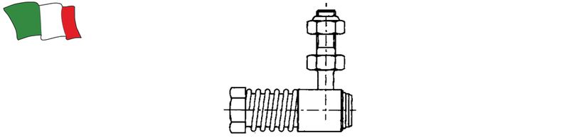 Articulatie-sferica-L7