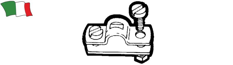 Clema-de-cablu-L14