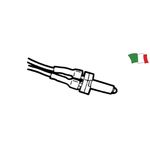 Comutator-de-siguranta-X12