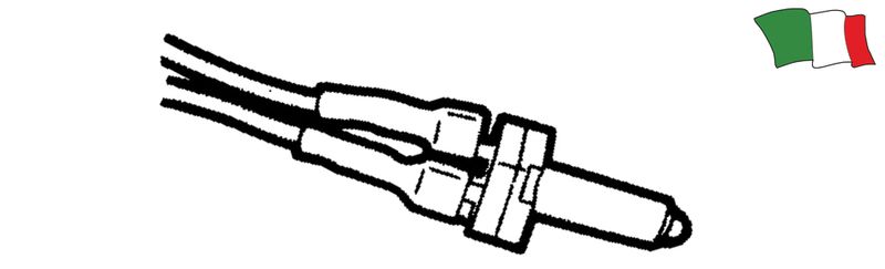 Comutator-de-siguranta-X12