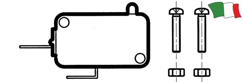 Comutator-de-siguranta-X43