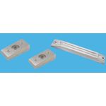 Kit-anozi-pentru-Honda-BF-75-90-130