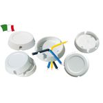 Inel-de-trecere-cabluri-din-plastic