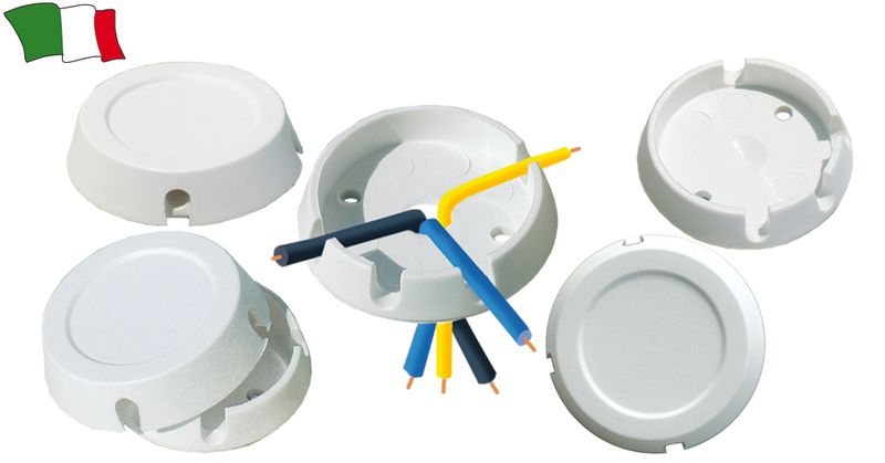 Inel-de-trecere-cabluri-din-plastic
