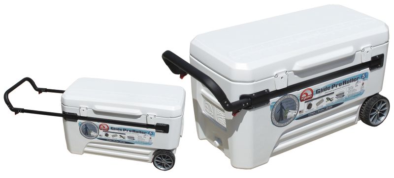 Lada-frigorifica-portabila-cu-roti-105l