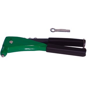 Cleste manual pentru nituri