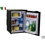 Frigider-Cruise-CR42-V