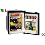 Frigider-Cruise-CR49-V