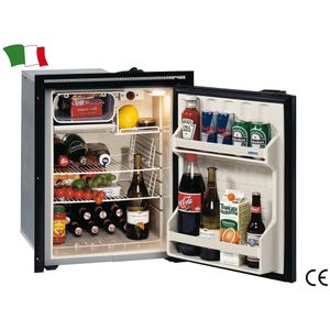 Frigider Cruise CR85/V
