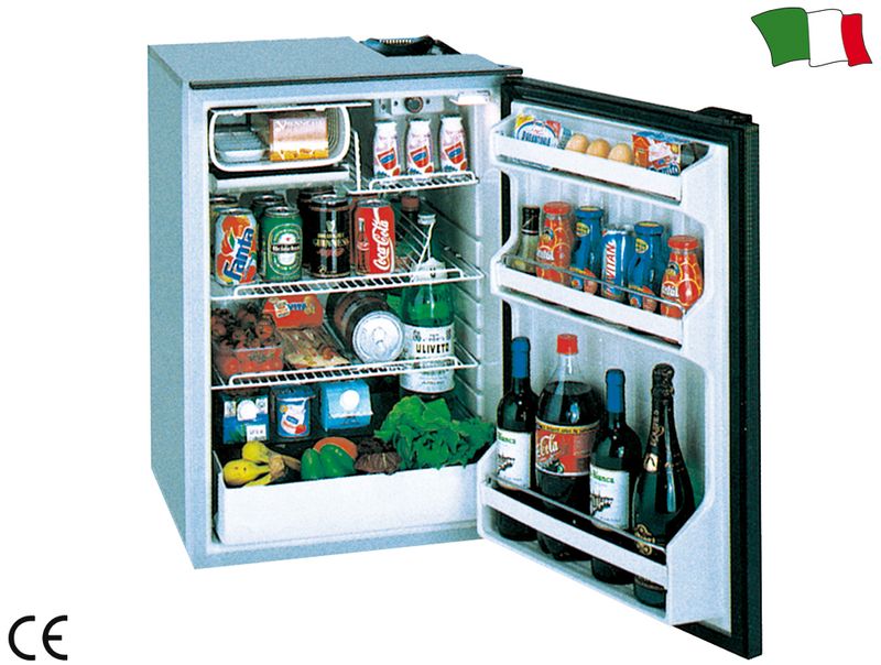 Frigider-Cruise-CR130-EN