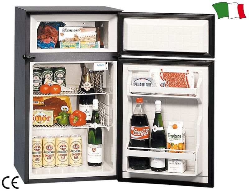 Frigider-si-congelator-CR90-V