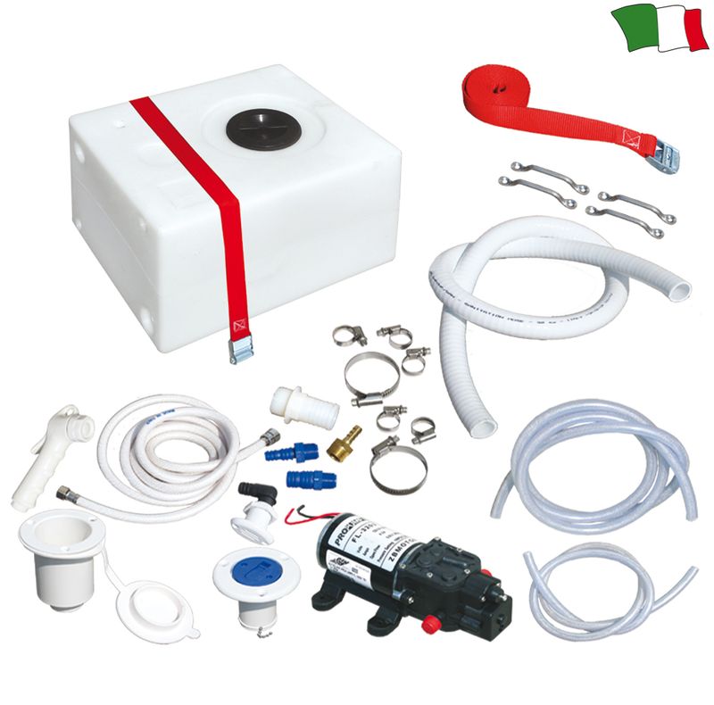 Set-complet-pentru-dus