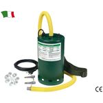 Pompa-electrica-Bravo-1000-A-220-230-V