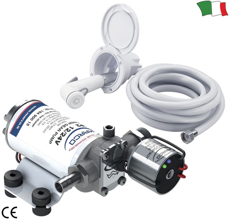 Kit-de-dus-cu-pompa-electrica