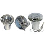 Buson-apa-pentru-punte-din-inox