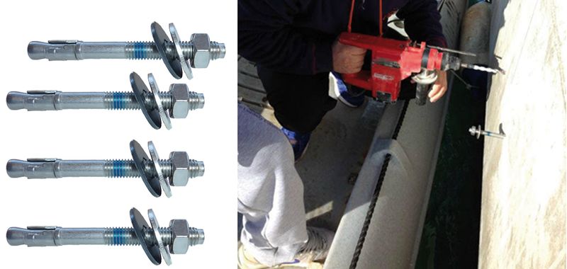Surub-pentru-ciment-din--inox--4-buc-