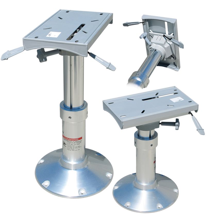 Picior-scaun-barca-telescopic-cu-cilindru-pe-gaz