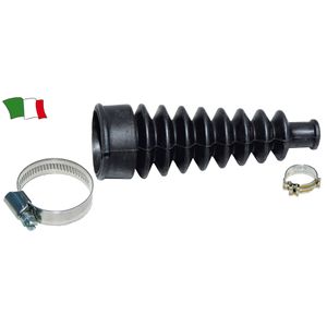 Manson pentru cabluri Mercruiser