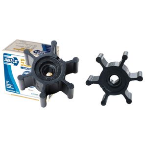 Rotor pentru toalete Jabsco