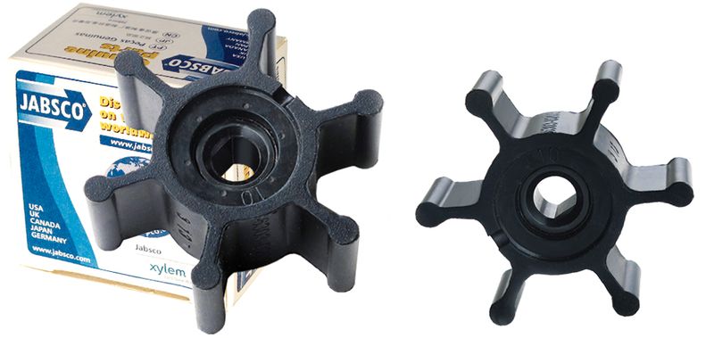 Rotor-pentru-toalete--Jabsco-