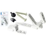 Set-de-balamale-pentru-capacele-toaletelor--Jabsco-