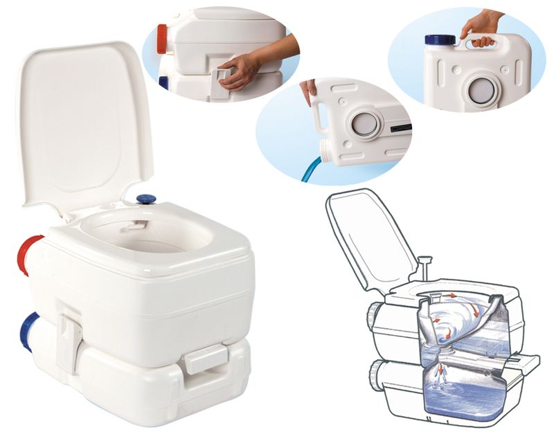 Toaleta-portabila--Bi-Pot-