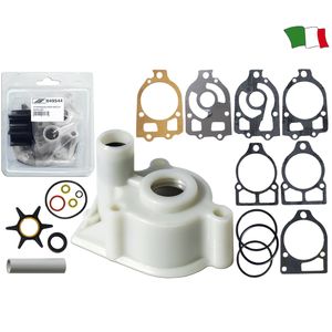 KIT de reparatie pentru pompa de apa