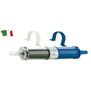 Filtru de carbon
