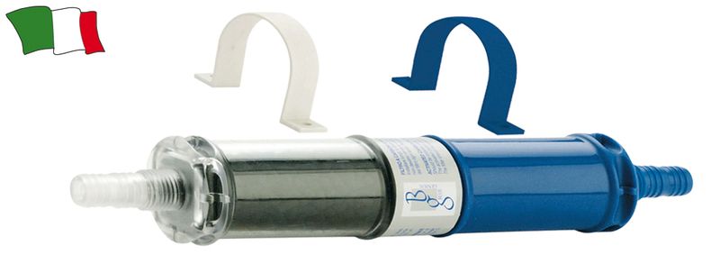 Filtru-de-carbon