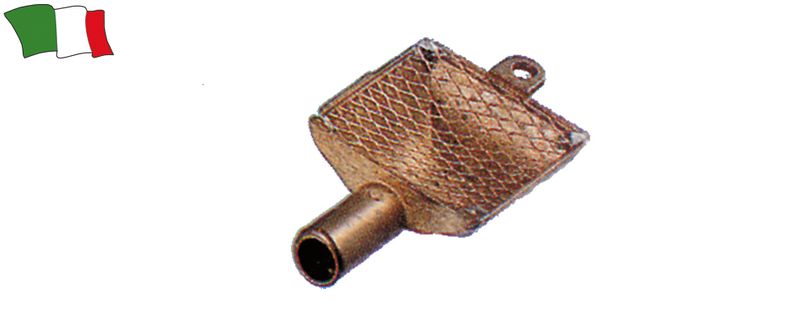 Filtru-de-aspiratie-din-alama
