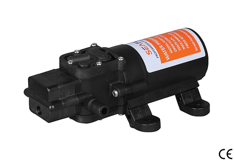 Pompa-de-apa-cu-sistem-de-presiune-automat--Seaflo--FL-2202