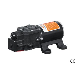 Pompa de apa cu sistem de presiune automat Seaflo FL 3203
