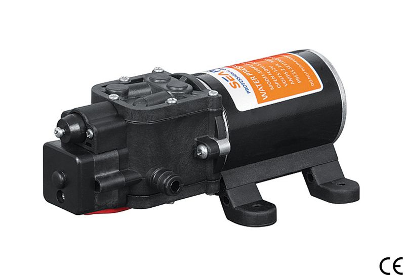 Pompa-de-apa-cu-sistem-de-presiune-automat--Seaflo--FL-3203