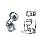 Maner-din-inox-pentru-volan