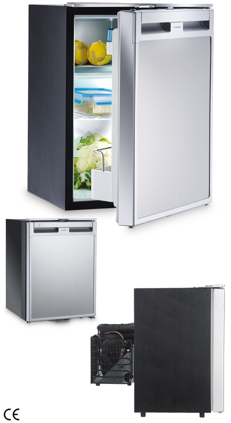 Frigider-Waeco-CoolMatic-CR-40