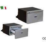 Frigider-tip-sertar-Drawer-16