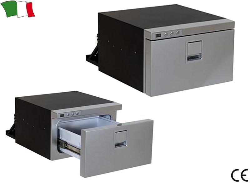 Frigider-tip-sertar-Drawer-16