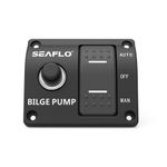 Comutator-pentru-pompa-santina-MAN-OFF-AUTO